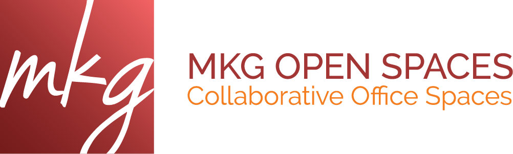 MKG Open Spaces