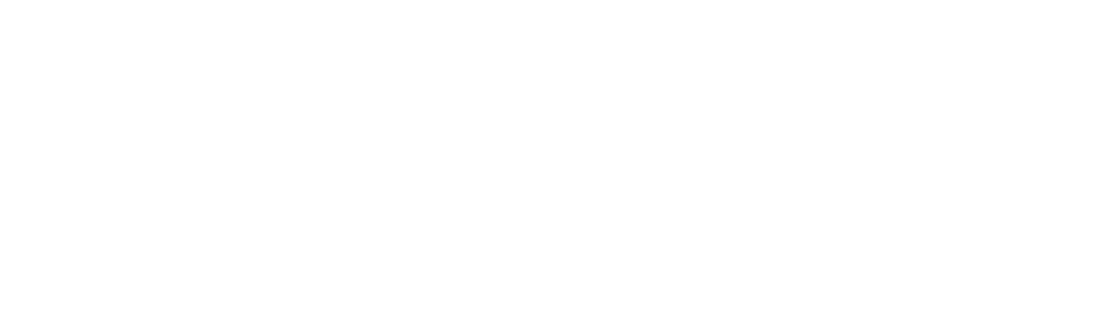 MKG Open Spaces